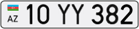 10YY382