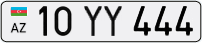 10YY444