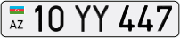 10YY447