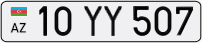 10YY507