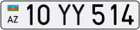 10YY514