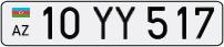 10YY517