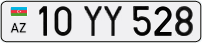 10YY528