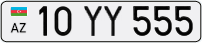 10YY555
