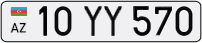10YY570