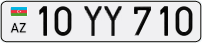 10YY710