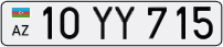 10YY715