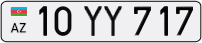 10YY717