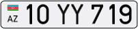 10YY719