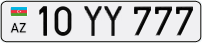 10YY777