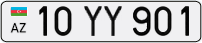 10YY901
