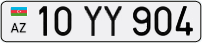 10YY904