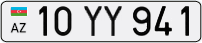 10YY941