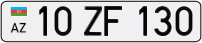 10ZF130
