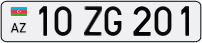 10ZG201