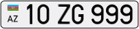 10ZG999