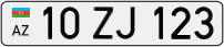 10ZJ123