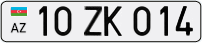 10ZK014