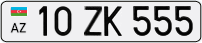 10ZK555