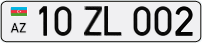 10ZL002