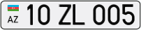 10ZL005