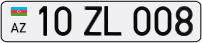 10ZL008