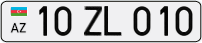 10ZL010