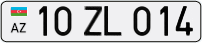 10ZL014