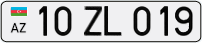 10ZL019