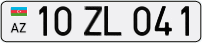 10ZL041