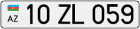 10ZL059