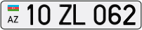 10ZL062