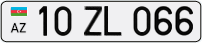 10ZL066