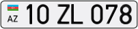 10ZL078