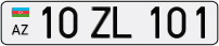 10ZL101
