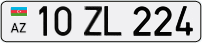 10ZL224