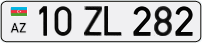 10ZL282