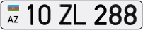 10ZL288