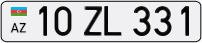 10ZL331