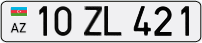 10ZL421