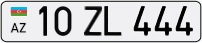 10ZL444
