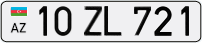 10ZL721