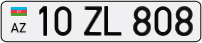 10ZL808