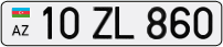 10ZL860