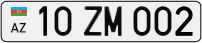 10ZM002