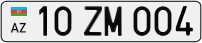 10ZM004