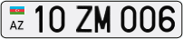 10ZM006