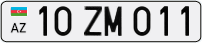 10ZM011