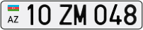 10ZM048