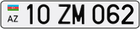 10ZM062